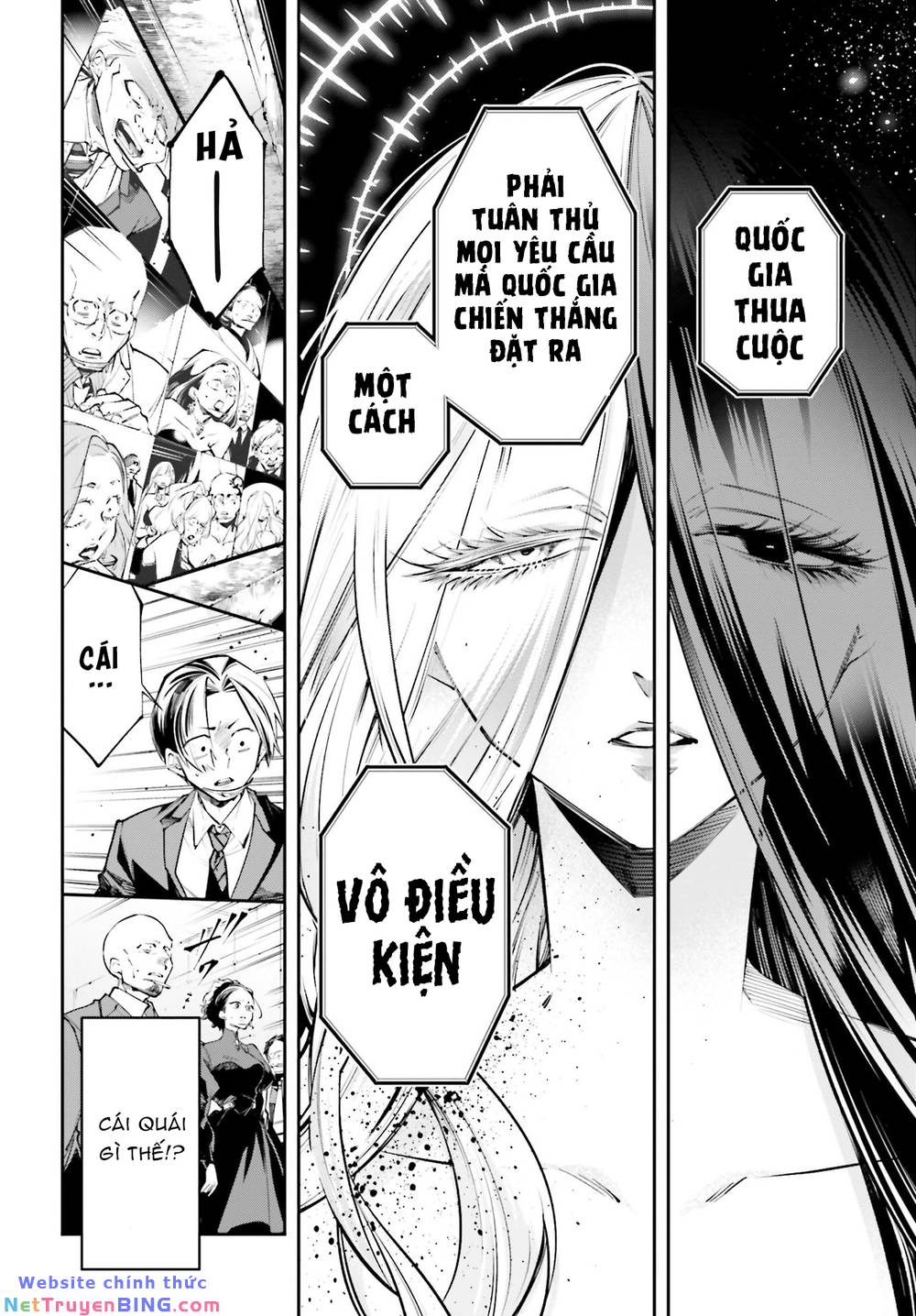 Trang 29