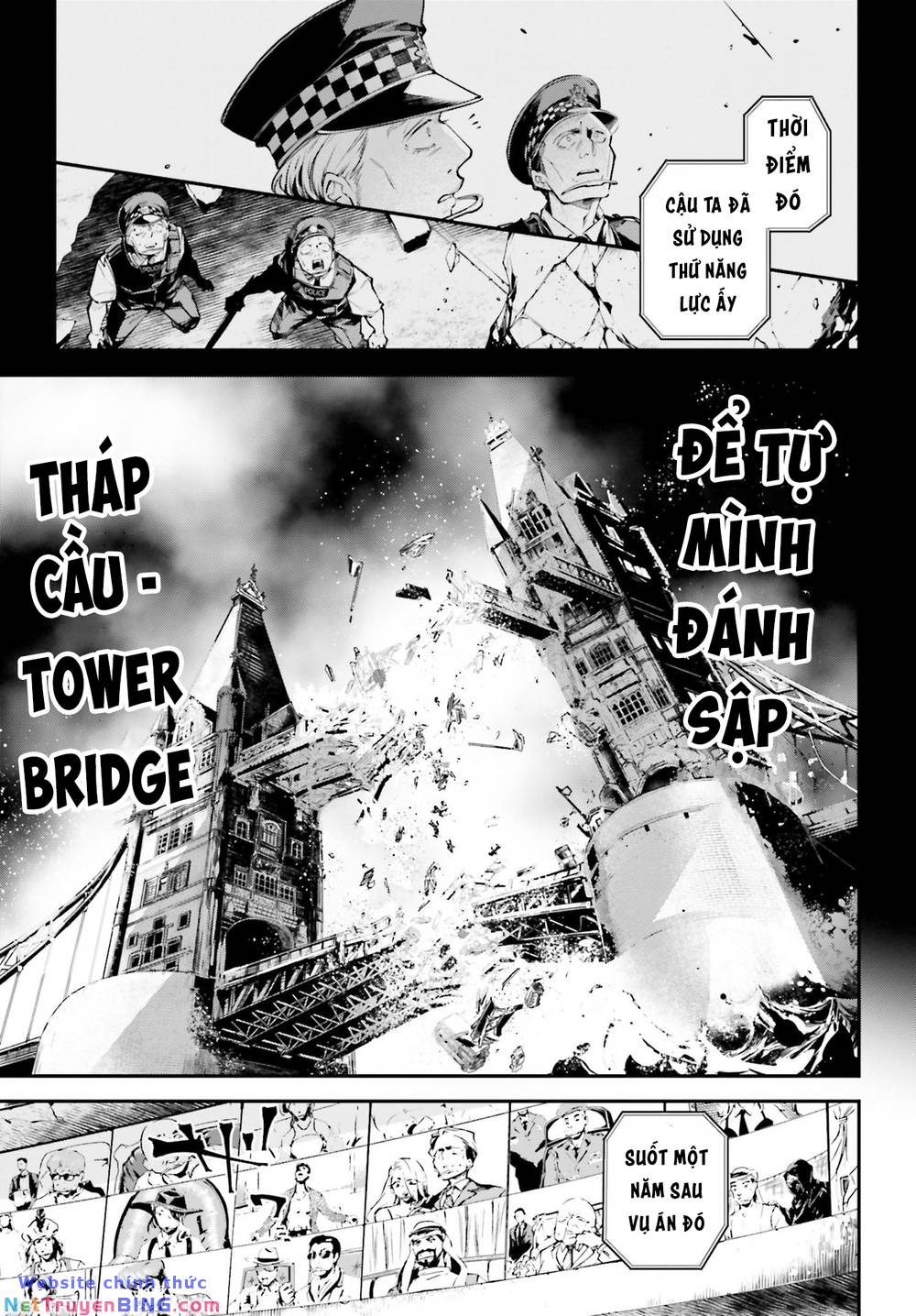 Trang 41