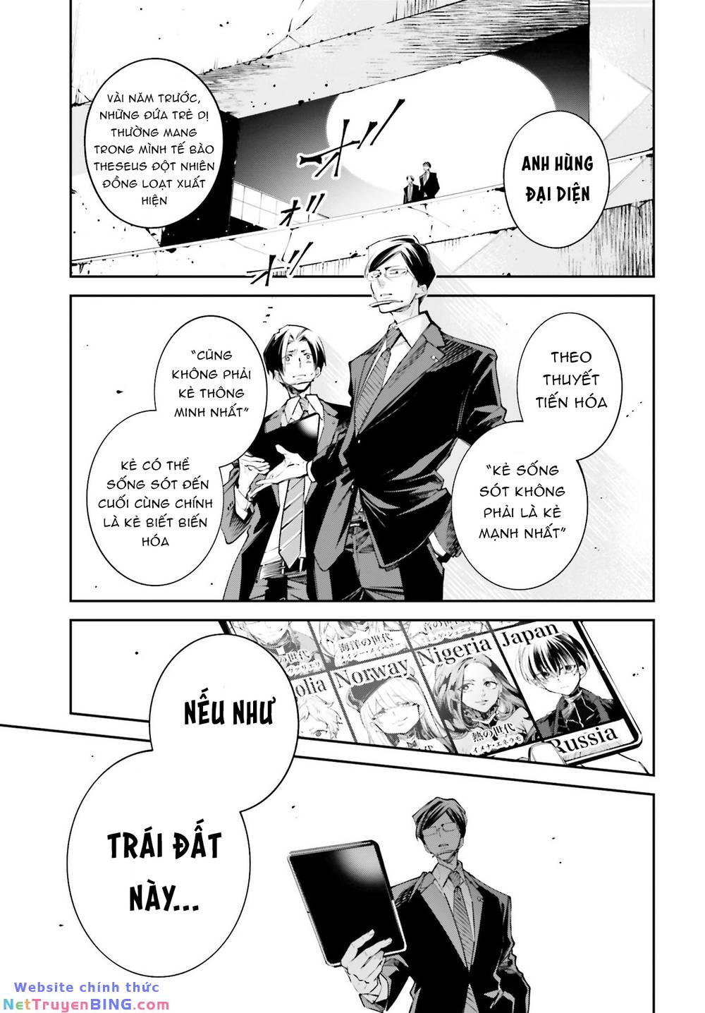 Trang 53