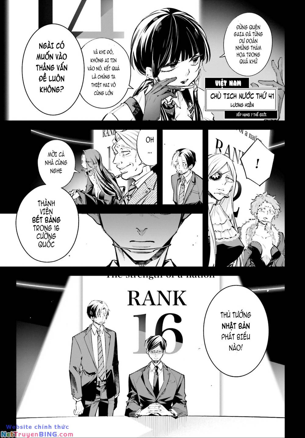 Trang 8