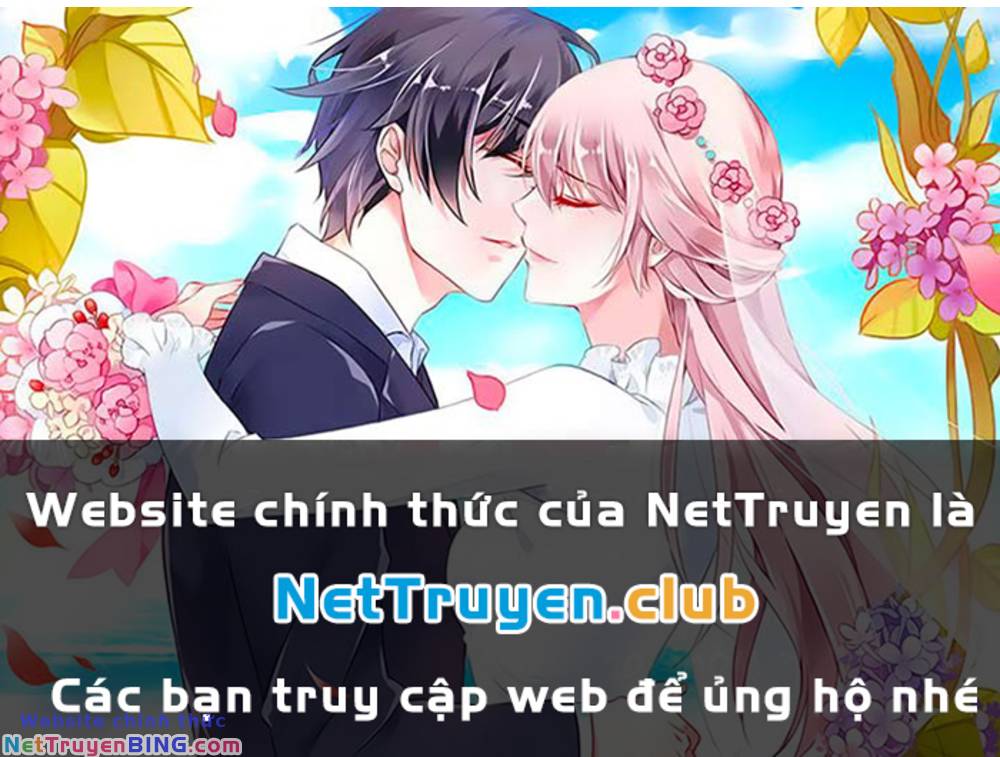 Rekkyou Sensen - Chap 1 - Trang 47