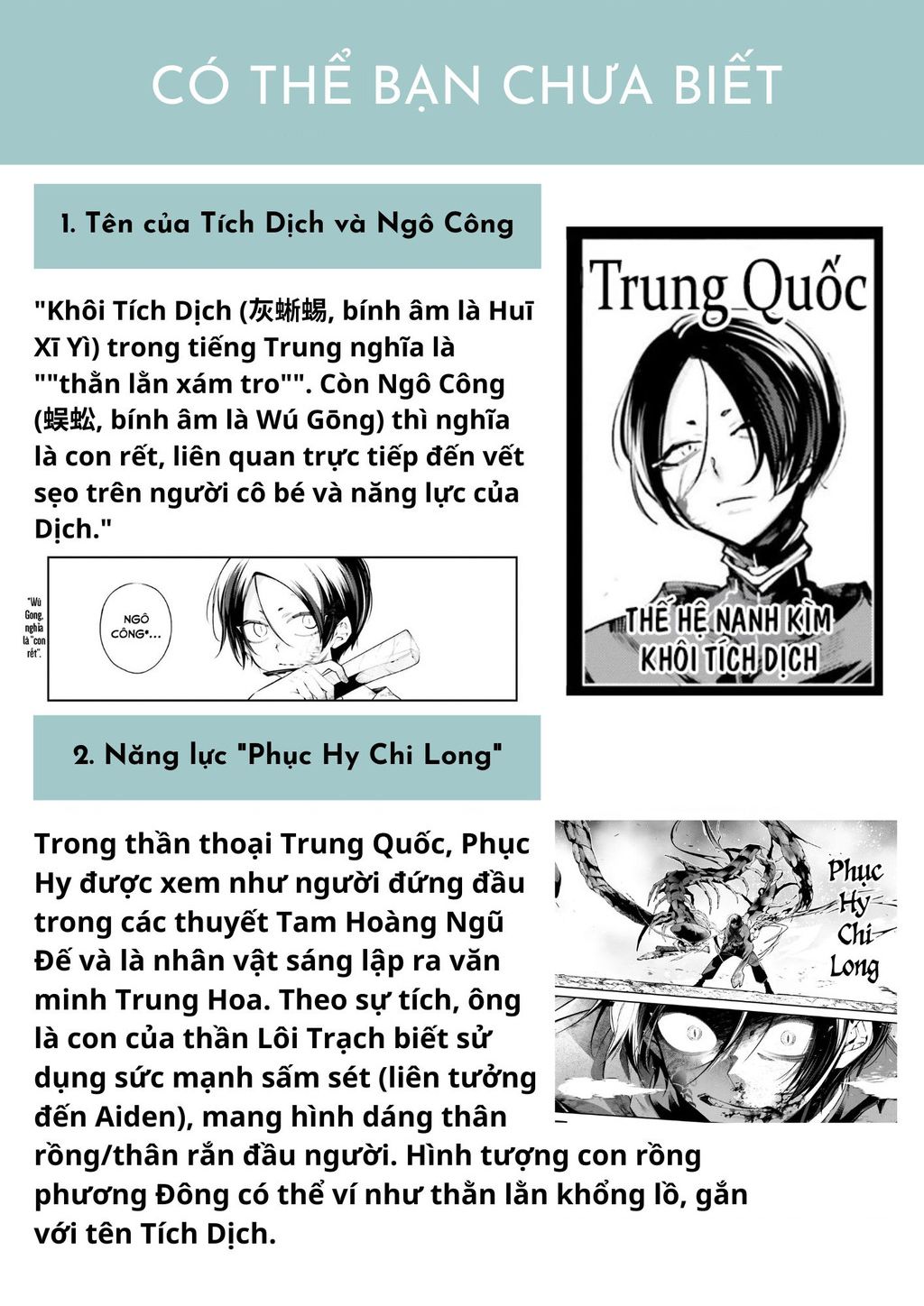 Chương 10 - Trang 38