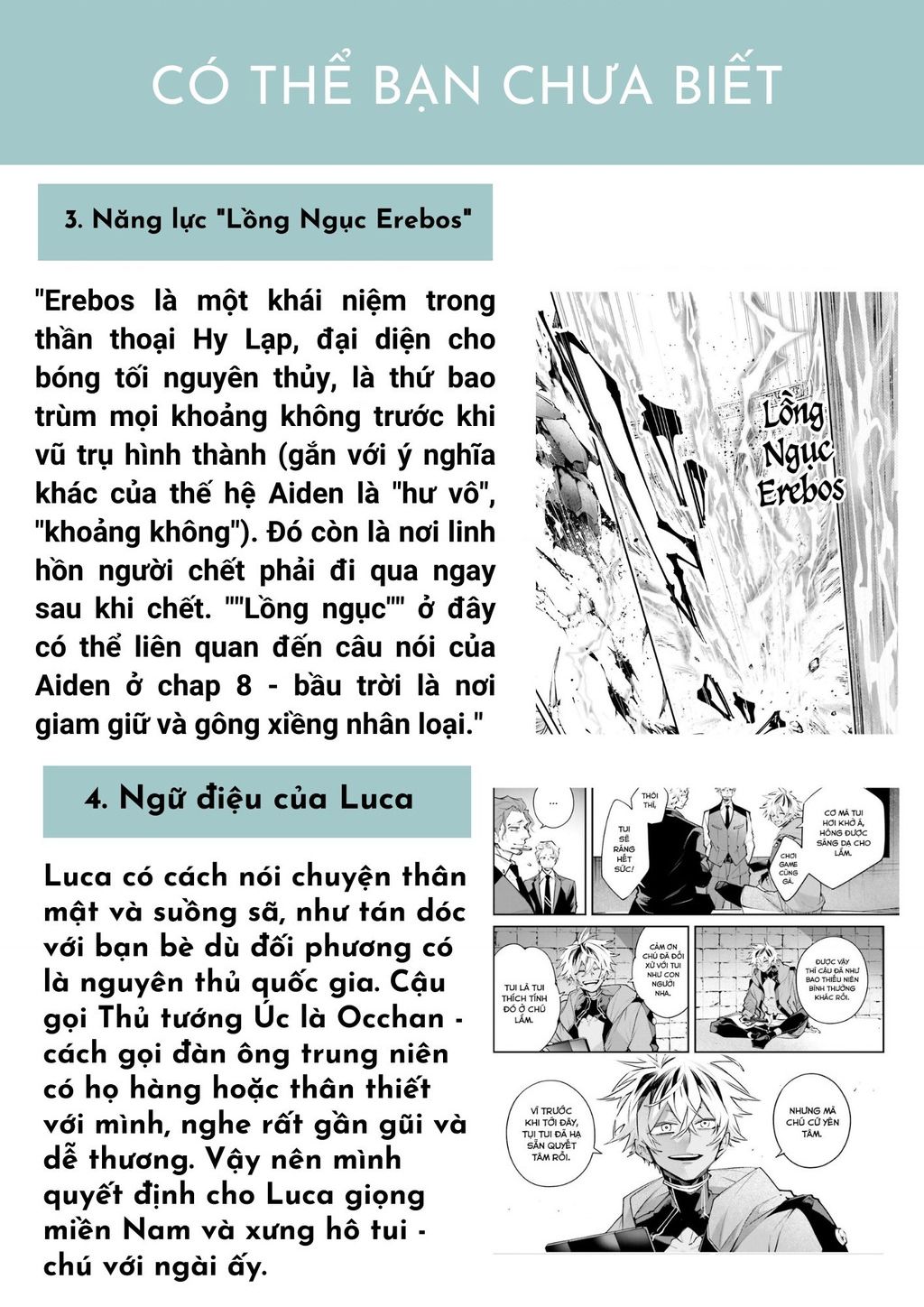 Chương 10 - Trang 39