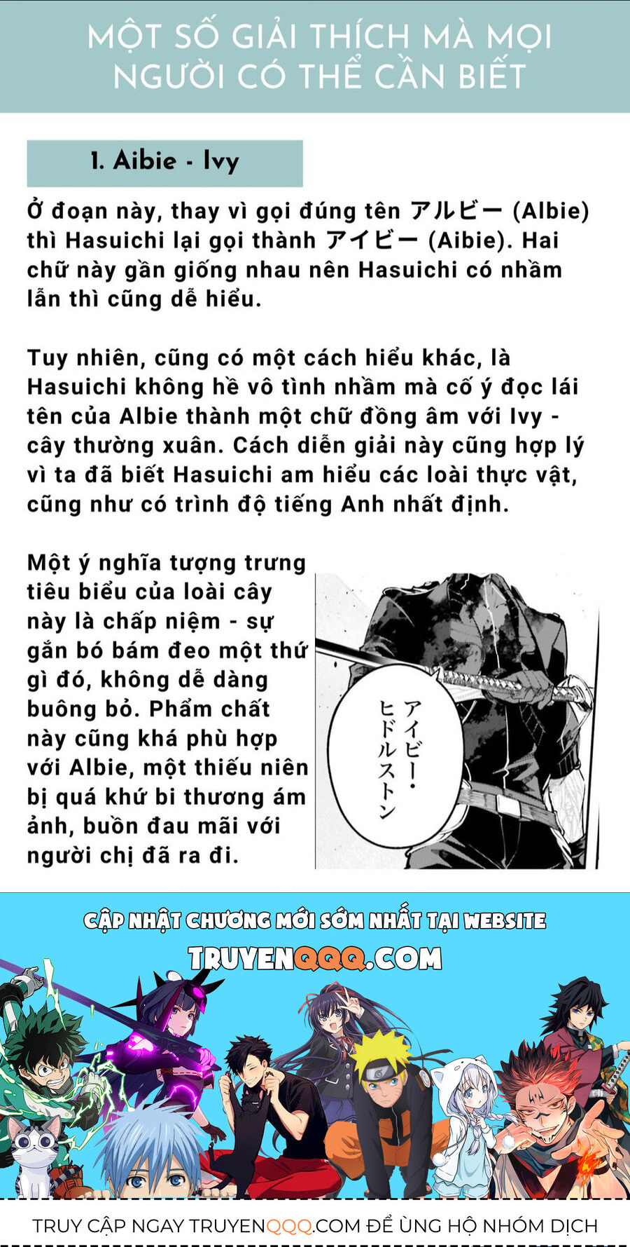 Rekkyou Sensen - Chap 4 - Trang 21