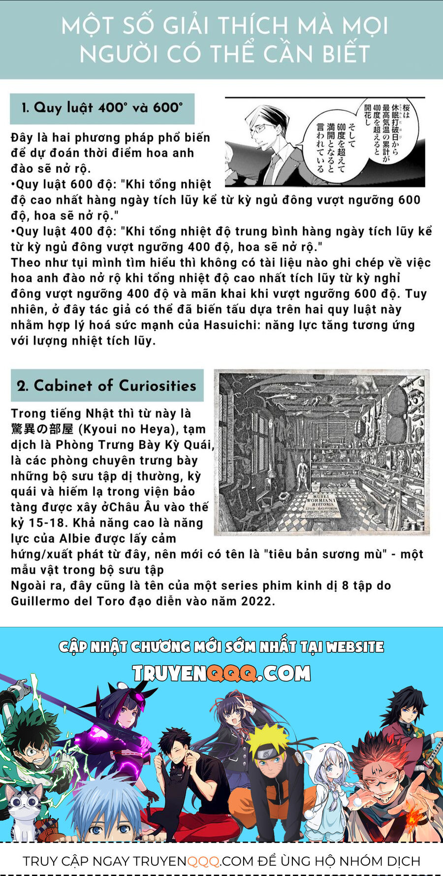 Rekkyou Sensen - Chap 5 - Trang 40