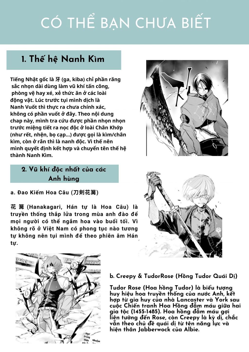 Chương 7 - Trang 18