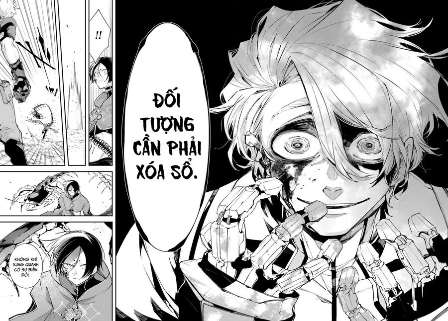 Chương 8 - Trang 17