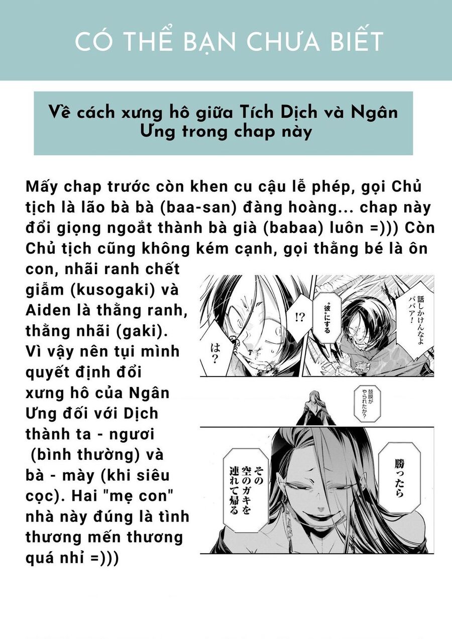 Chương 8 - Trang 38