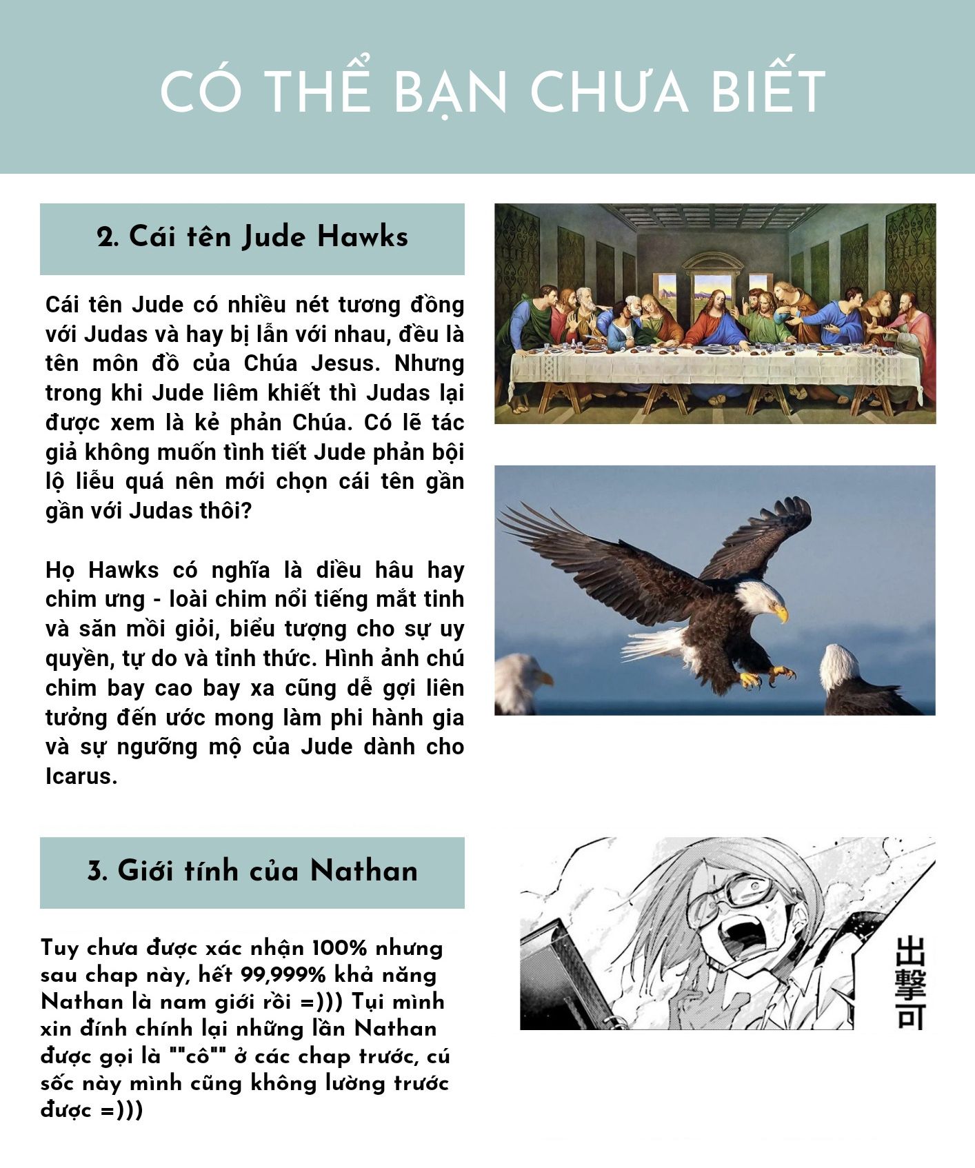 Rekkyou Sensen - Chap 9 - Trang 38