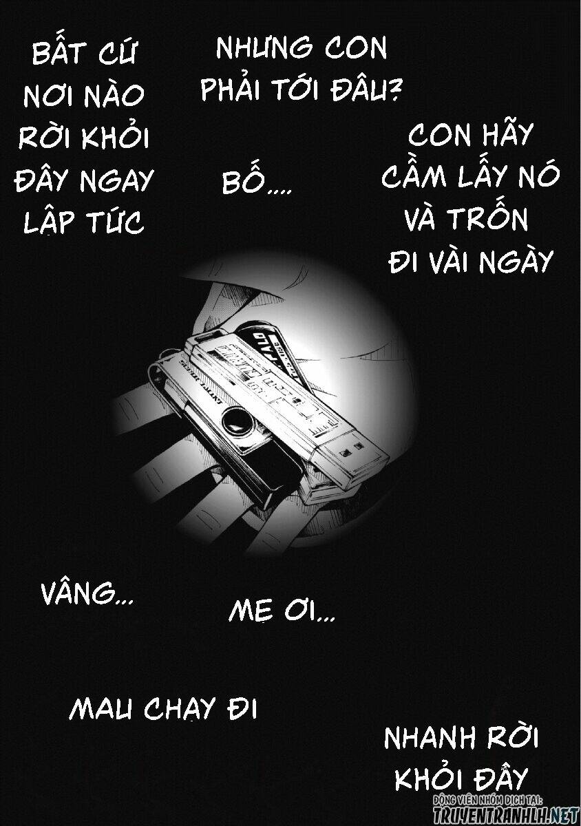Chương 1 - Trang 3