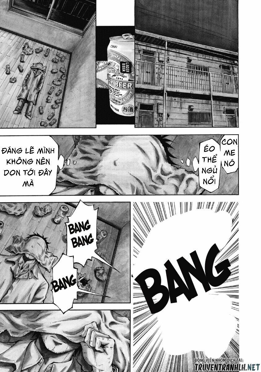 Chương 1 - Trang 7