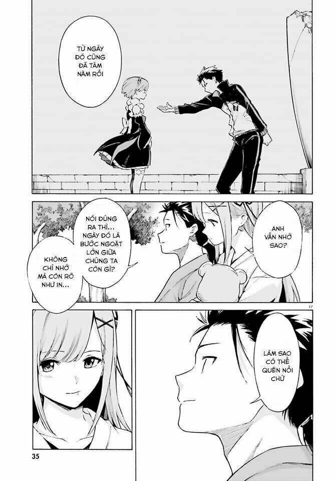 Chương 1 - Trang 14