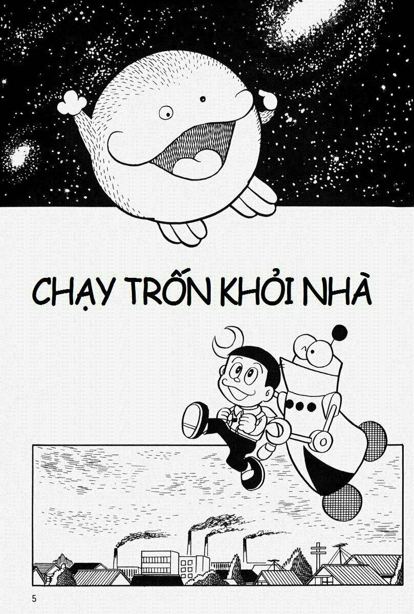 Chương 1 - Trang 1