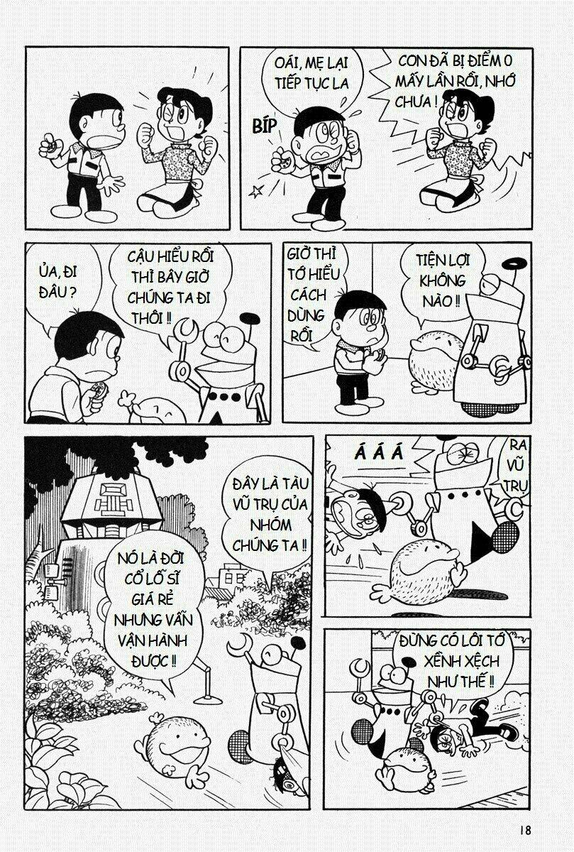 Chương 1 - Trang 13