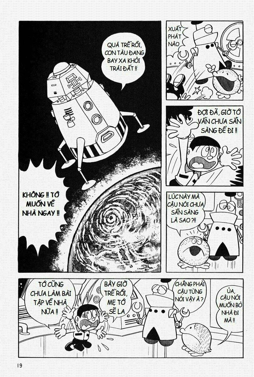 Chương 1 - Trang 14