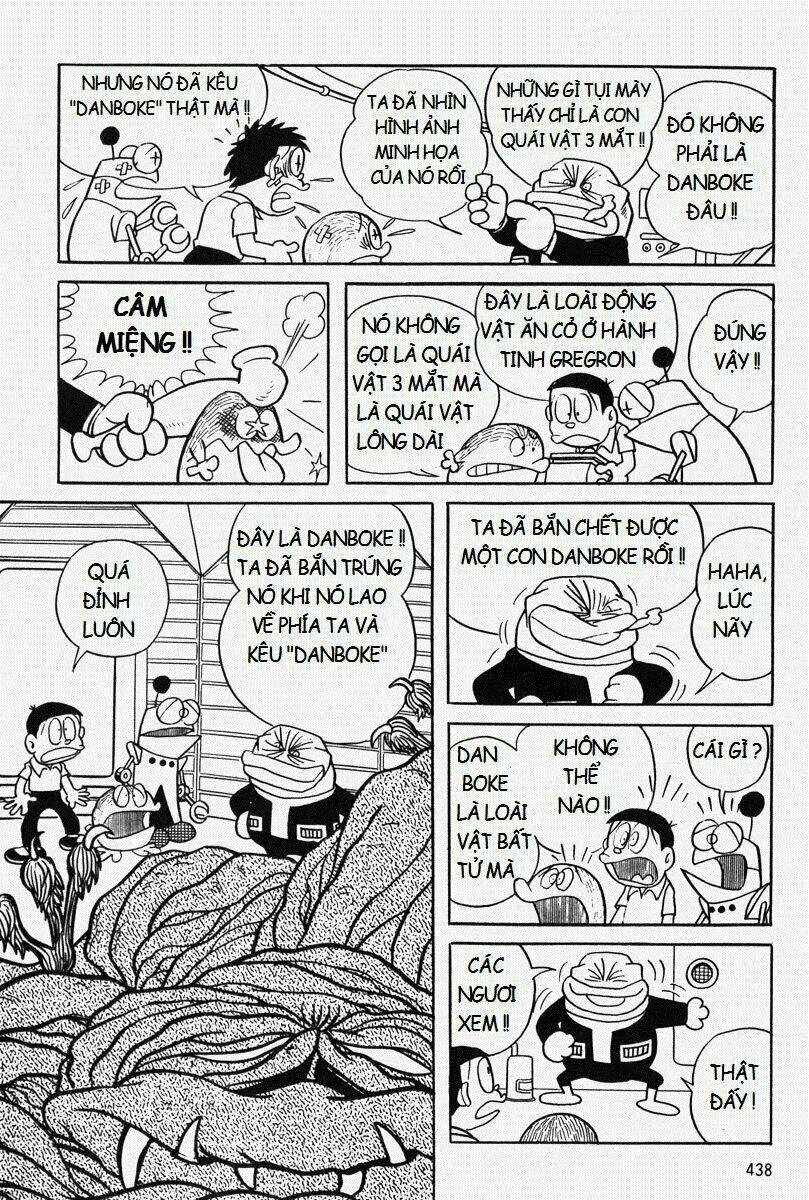 Chương 10 - Trang 24