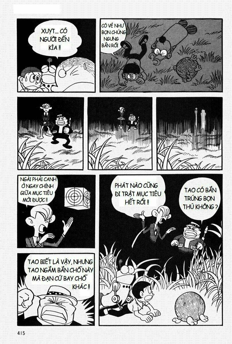 Chương 10 - Trang 4