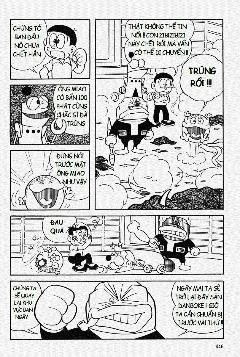 Chương 10 - Trang 31