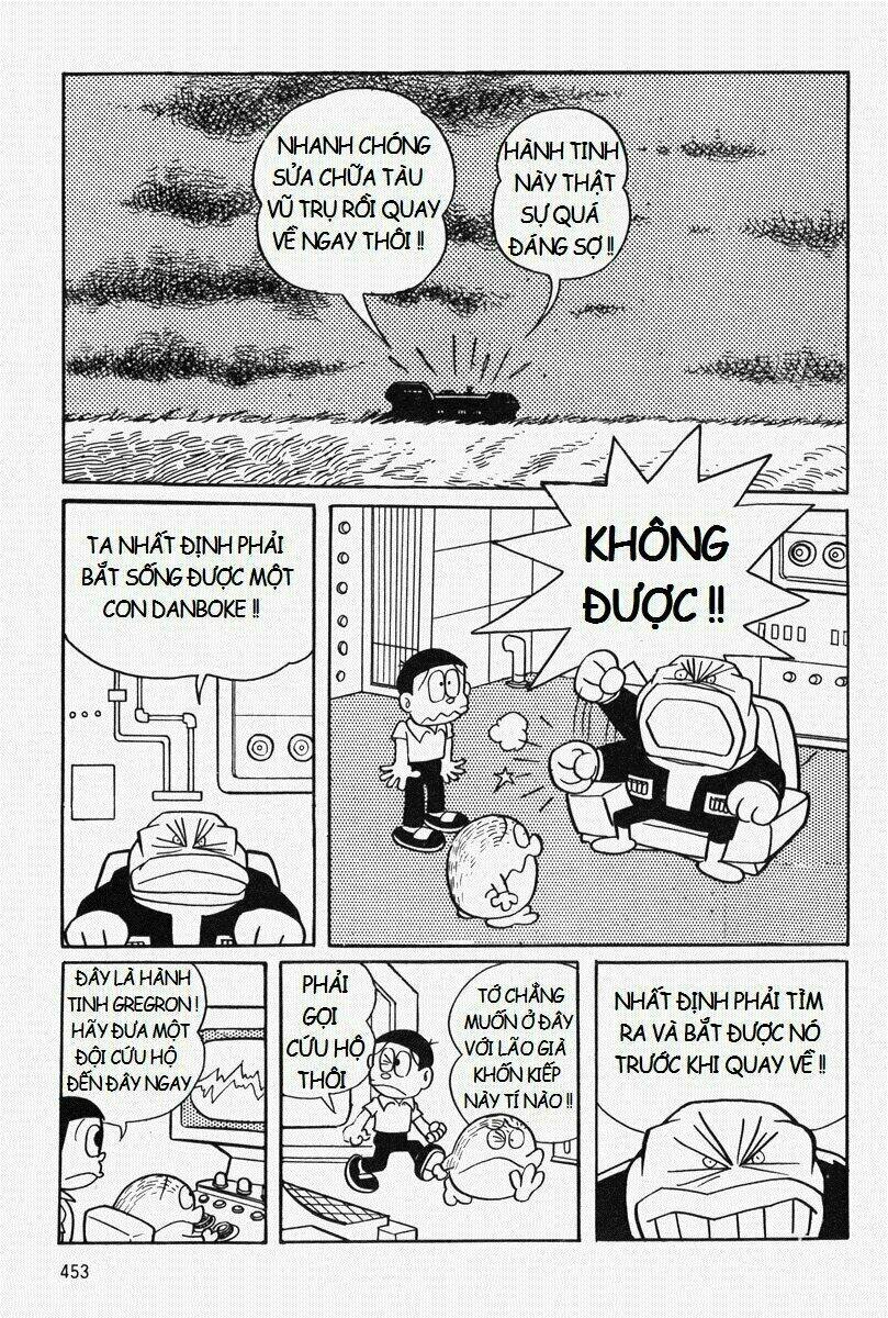 Chương 10 - Trang 38