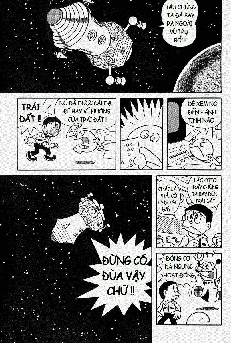 Chương 11.1 - Trang 11