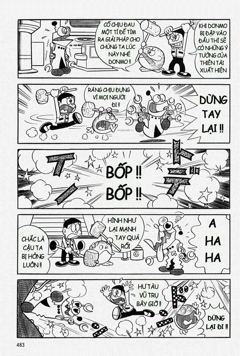 Chương 11.1 - Trang 13
