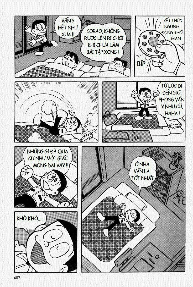 Chương 11.1 - Trang 17
