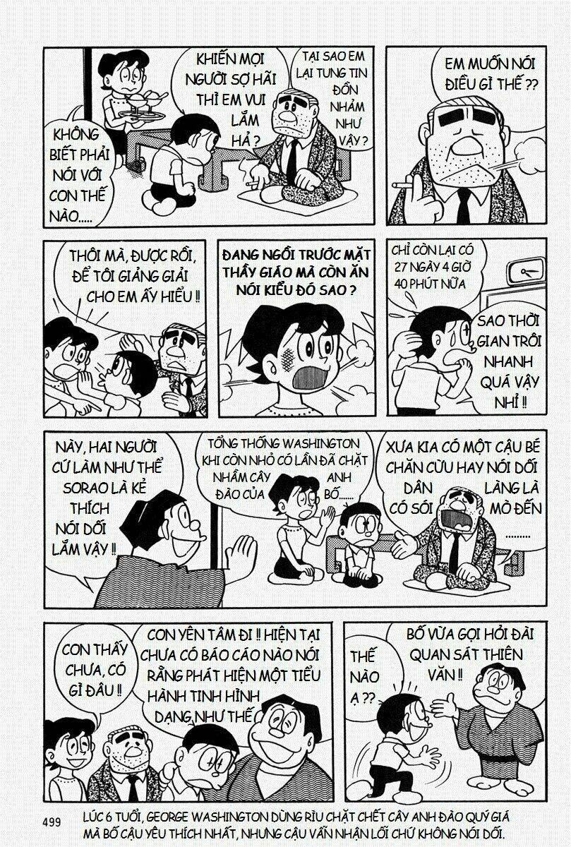 Chương 11.1 - Trang 29