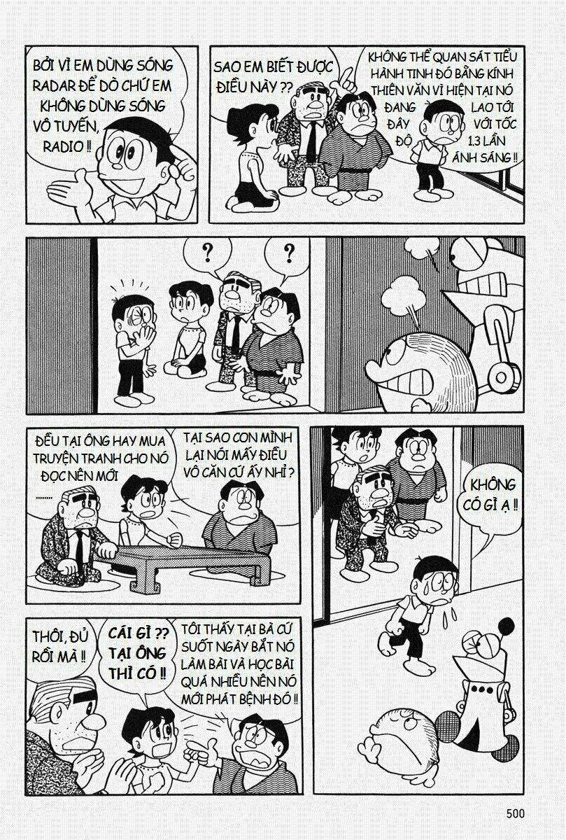 Chương 11.1 - Trang 30