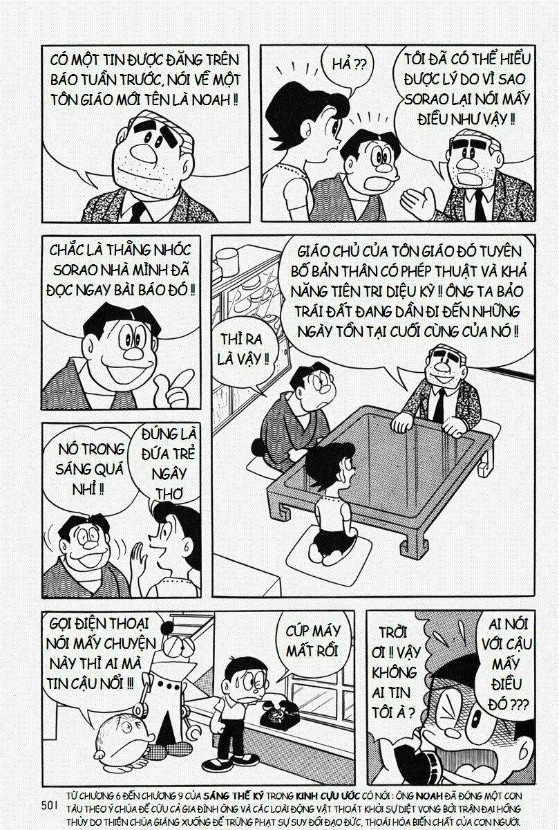 Chương 11.1 - Trang 31