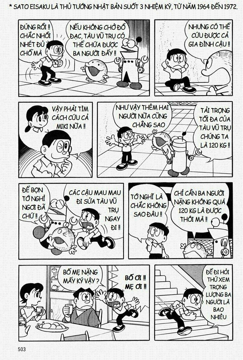 Chương 11.1 - Trang 33