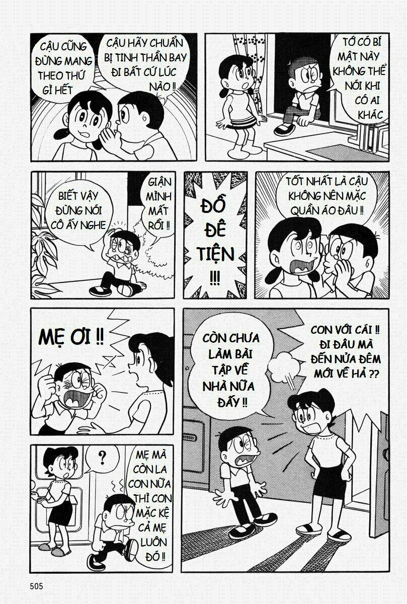 Chương 11.1 - Trang 35