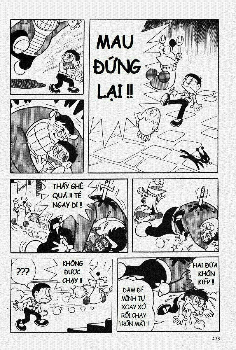 Chương 11.1 - Trang 6