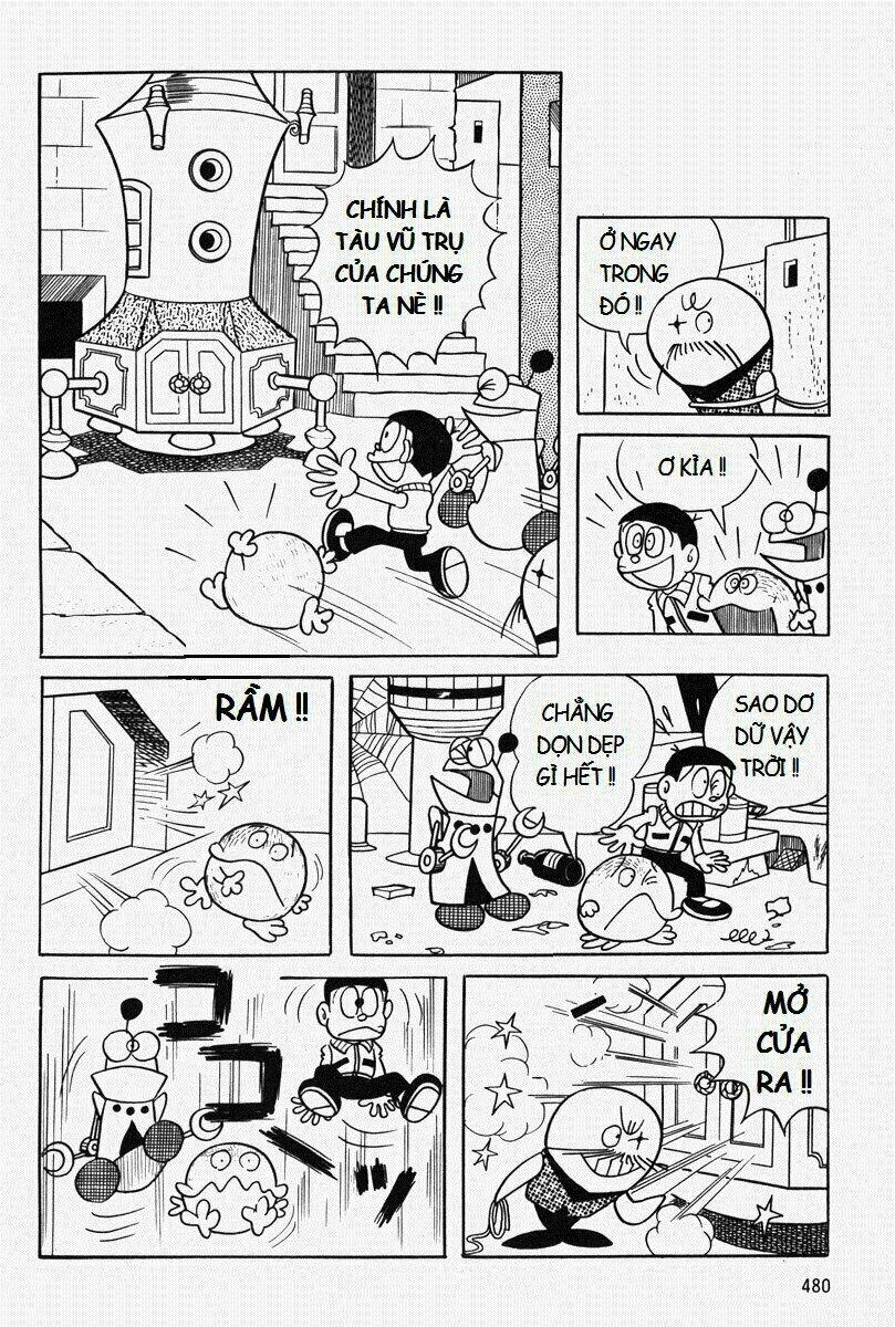 Chương 11.1 - Trang 10