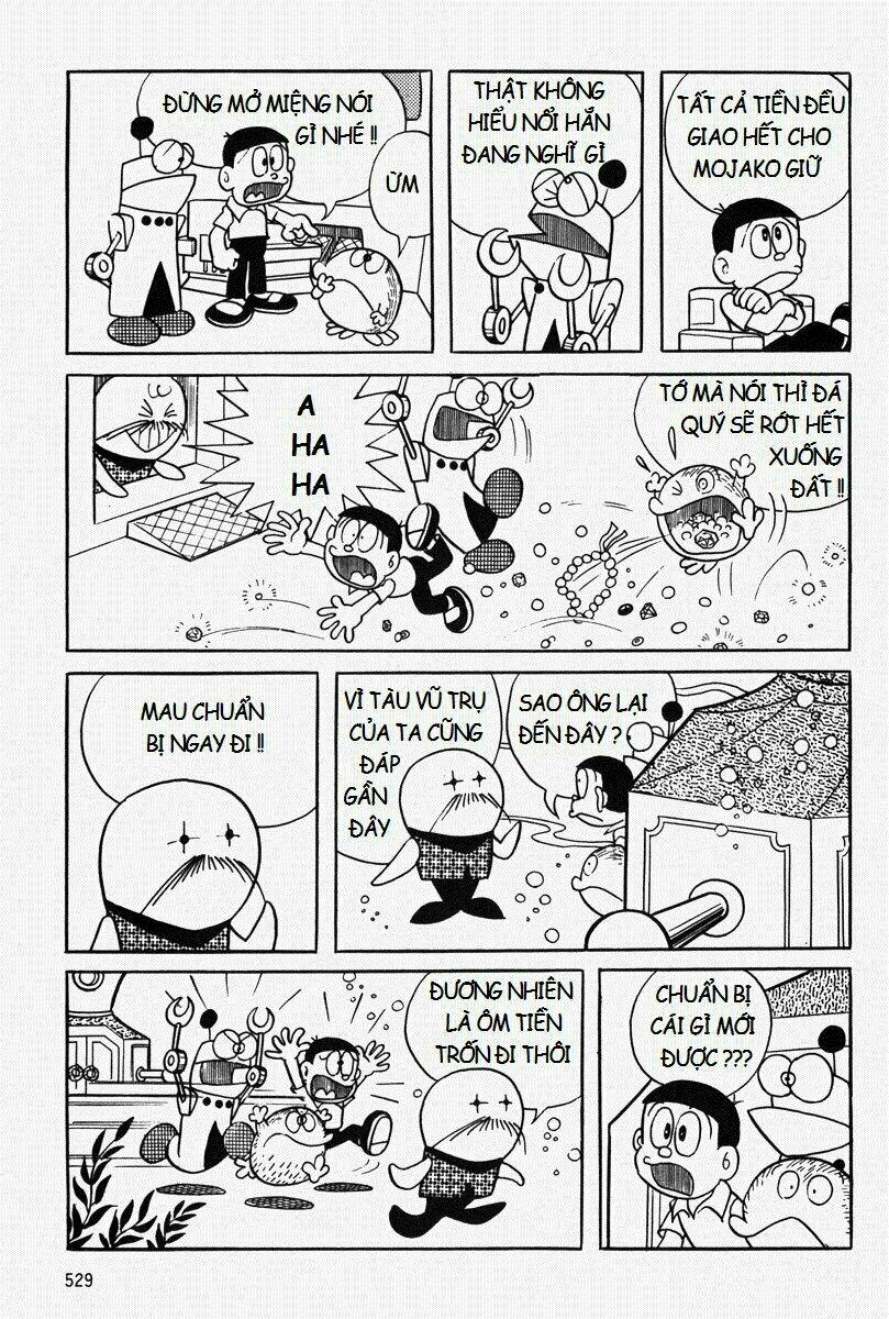 Chương 11.2 - Trang 19