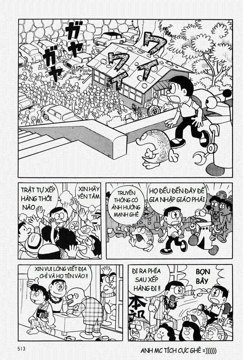 Chương 11.2 - Trang 3
