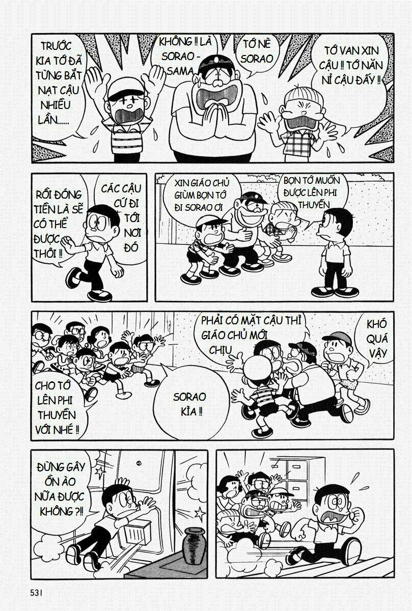 Chương 11.2 - Trang 21