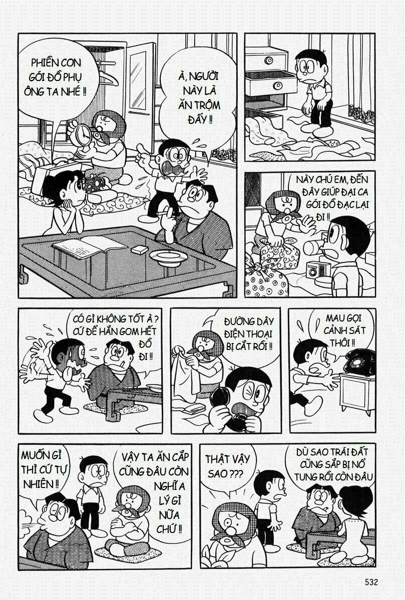Chương 11.2 - Trang 22
