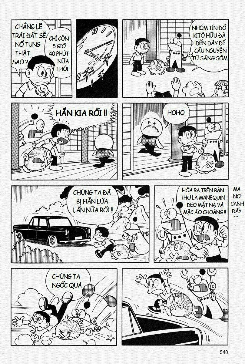 Chương 11.2 - Trang 30