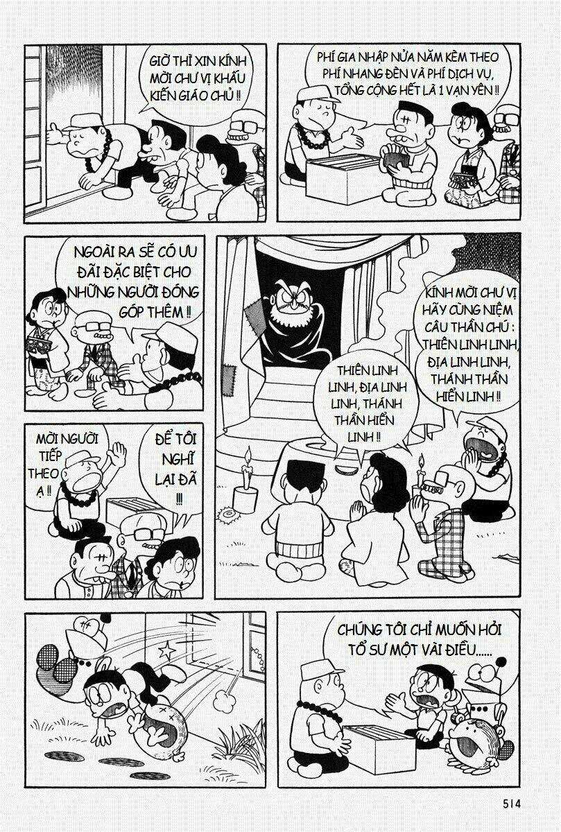 Chương 11.2 - Trang 4