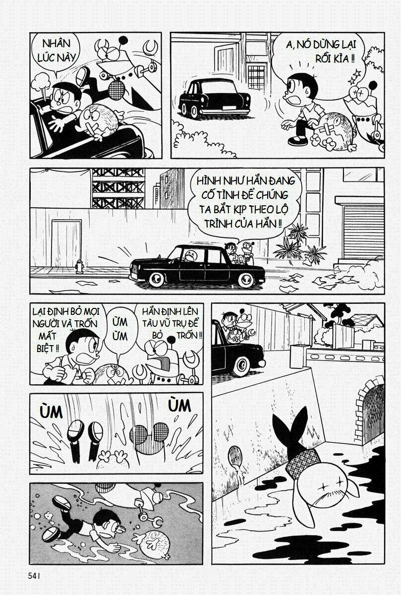 Chương 11.2 - Trang 31