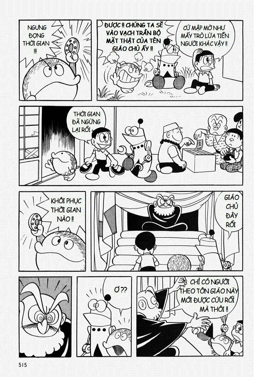 Chương 11.2 - Trang 5
