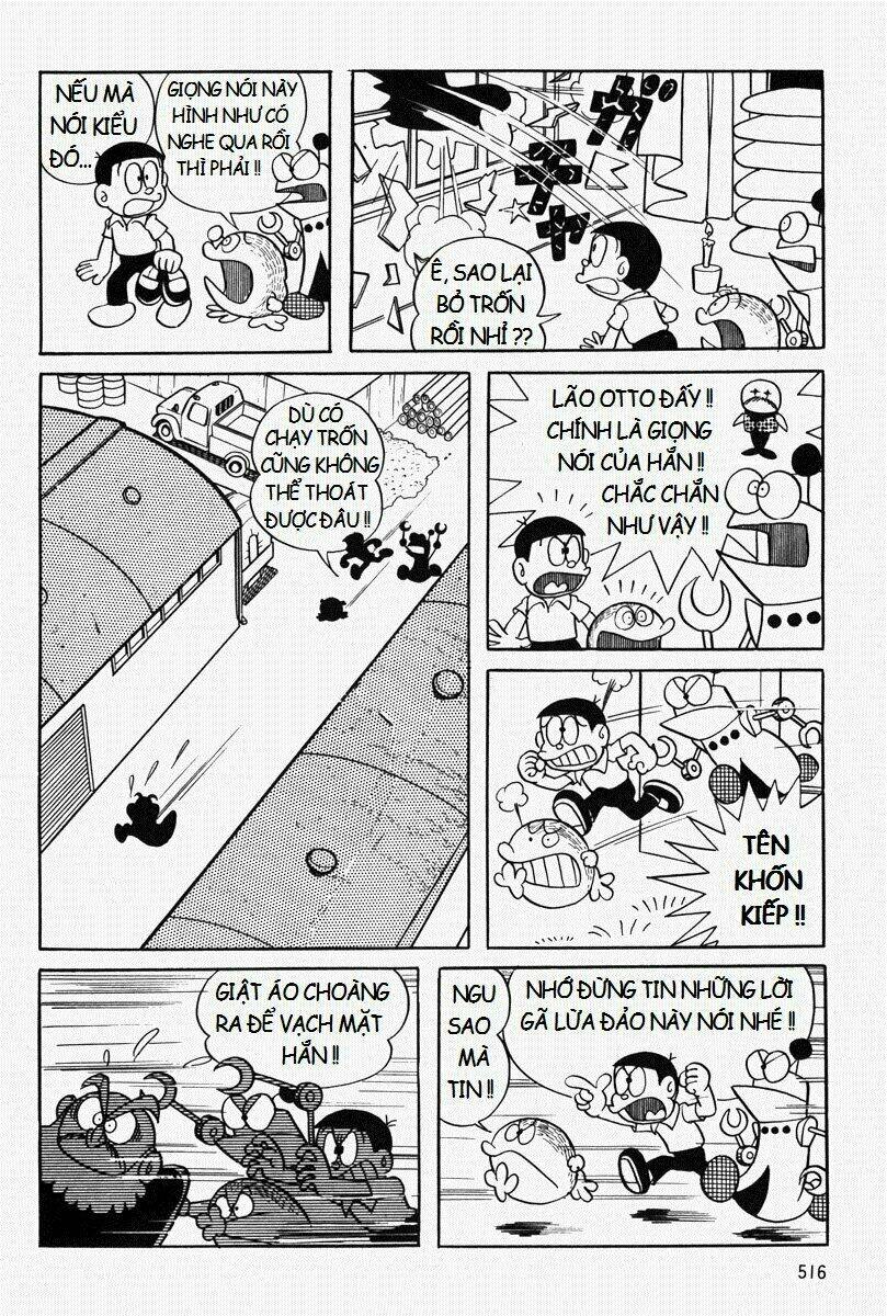 Chương 11.2 - Trang 6
