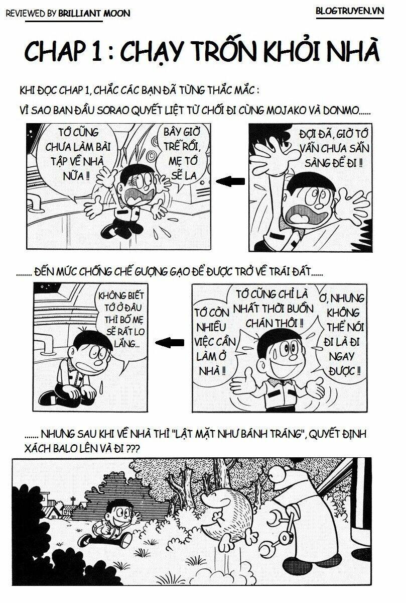 Chương 11.3 - Trang 1