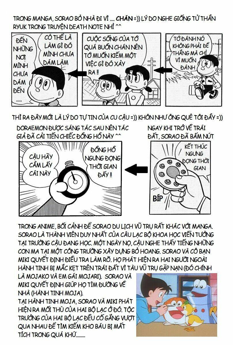 Chương 11.3 - Trang 2