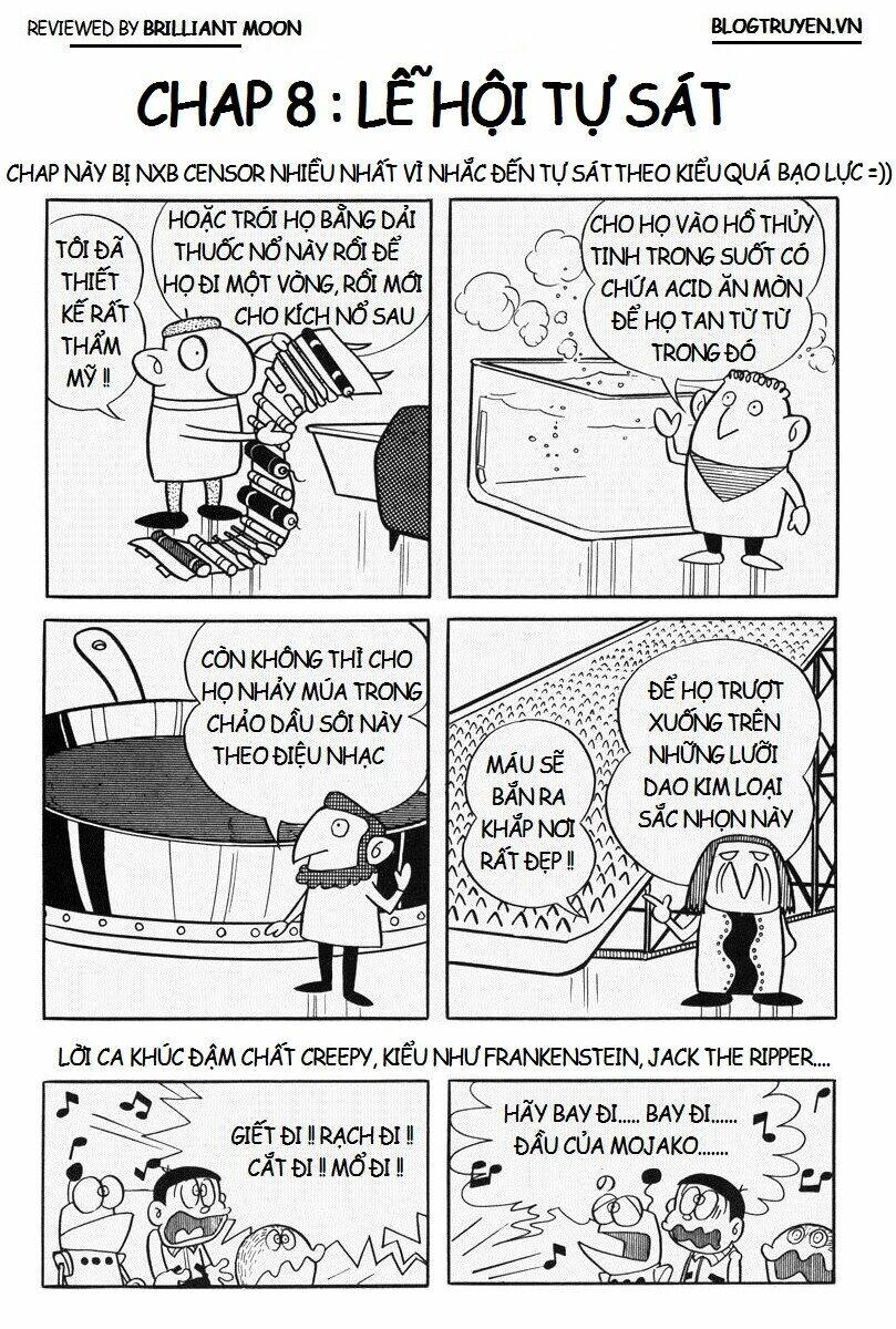 Chương 11.3 - Trang 19