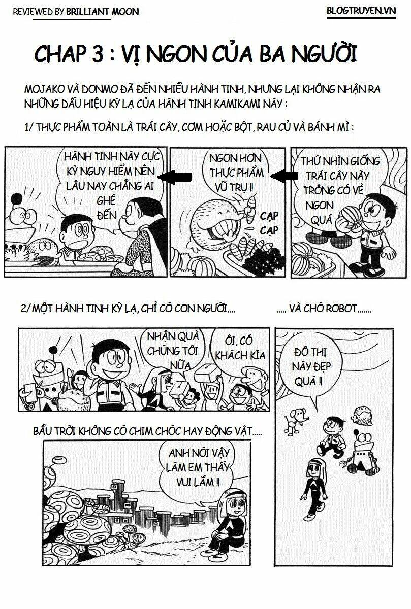 Chương 11.3 - Trang 5