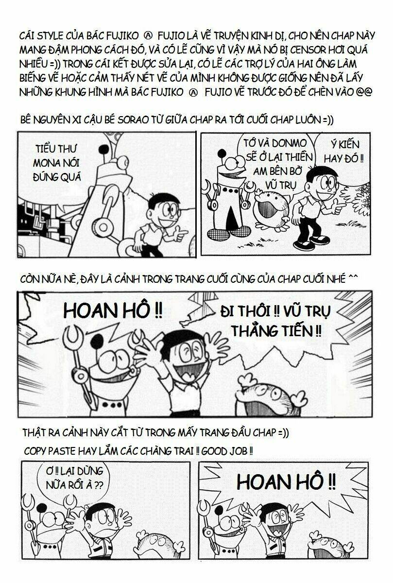 Chương 11.4 - Trang 11