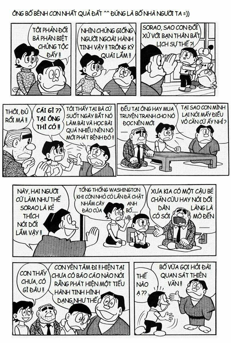 Chương 11.4 - Trang 12