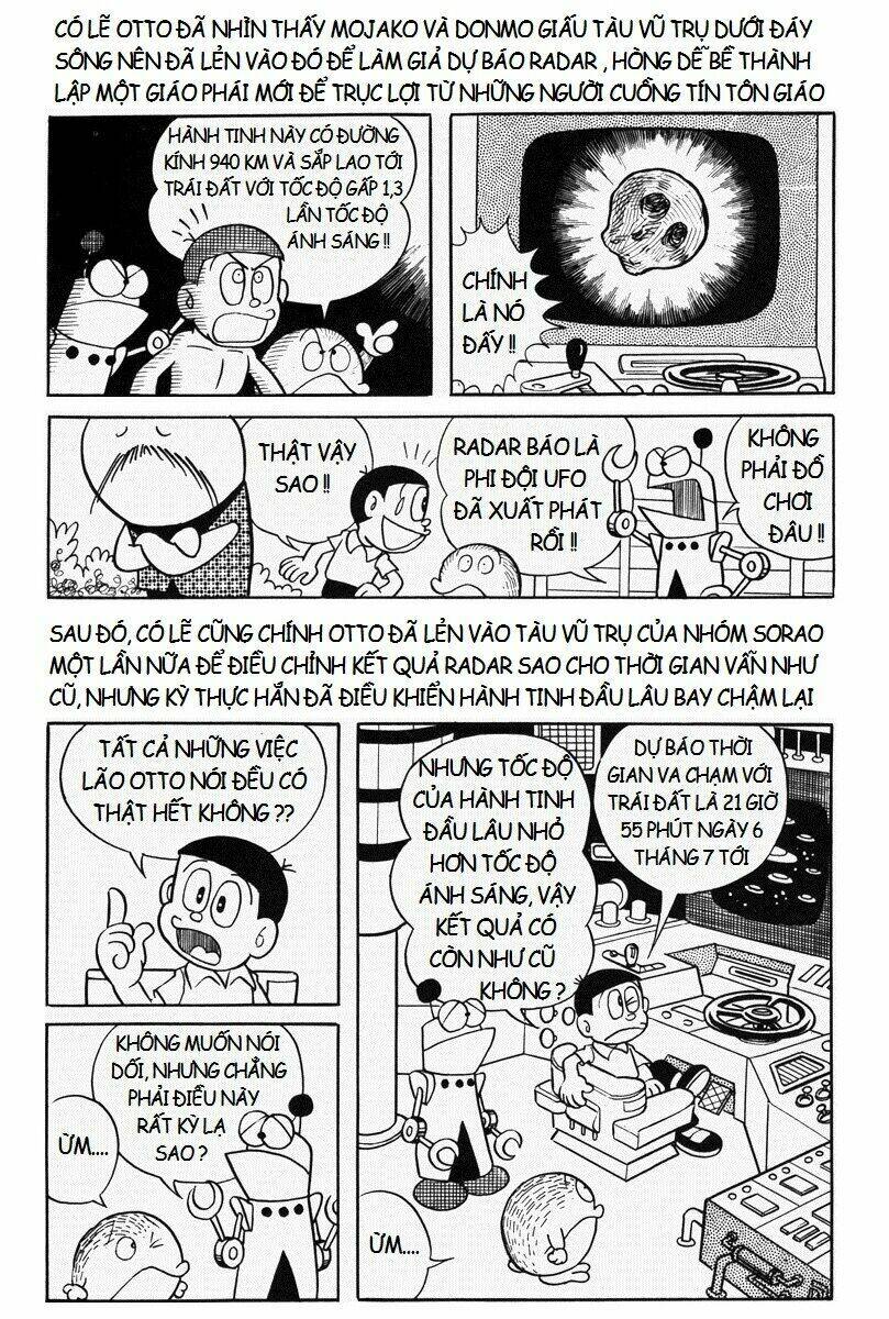 Chương 11.4 - Trang 16