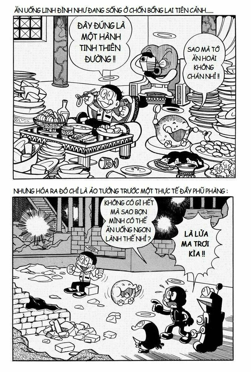 Chương 11.4 - Trang 3